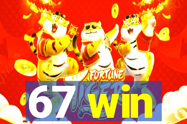 67 win